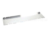 63564 Silver King Apron Skmaj3