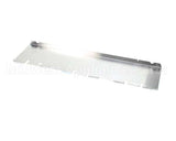 63564 Silver King Apron Skmaj3