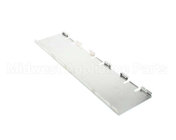 63564 Silver King Apron Skmaj3