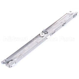 63571 Compatible Silver King Shelf Loading Sk18Maj