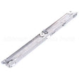 63571 Compatible Silver King Shelf Loading Sk18Maj