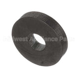 63572 Lightfry Distance Washer Fan Motor