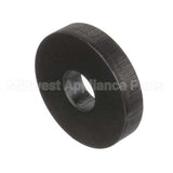 63572 Lightfry Distance Washer Fan Motor