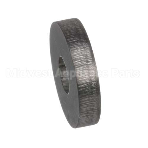 63572 Lightfry Distance Washer Fan Motor