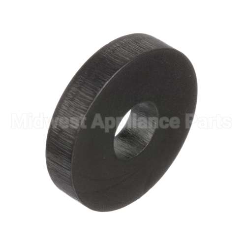 63572 Lightfry Distance Washer Fan Motor