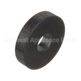 63572 Lightfry Distance Washer Fan Motor