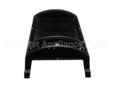 63575 Grindmaster Cecilware Merchandiser Assy,Pic3 W/Rivnu