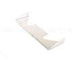 63576 Silver King Shelf Loading Skmaj2