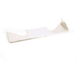 63576 Silver King Shelf Loading Skmaj2
