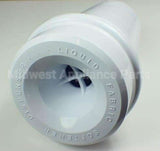 63580 Whirlpool Fabric Softener Dispense