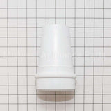 63580 Whirlpool Fabric Softener Dispense