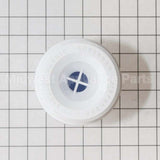 63580 Whirlpool Fabric Softener Dispense