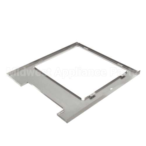 63582 Lightfry Lf12E Front Panel