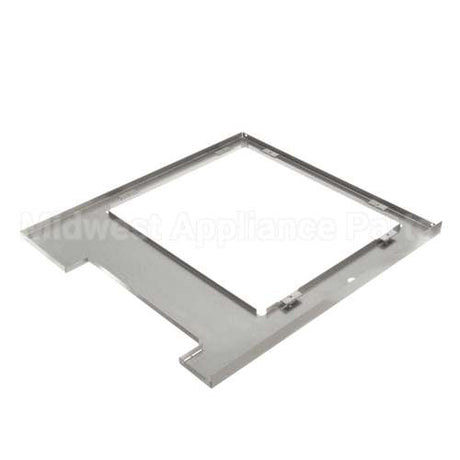 63582 Lightfry Lf12E Front Panel