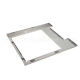 63582 Lightfry Lf12E Front Panel