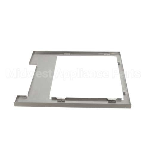 63582 Lightfry Lf12E Front Panel