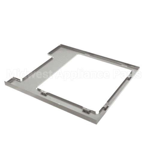 63582 Lightfry Lf12E Front Panel