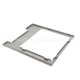 63582 Lightfry Lf12E Front Panel