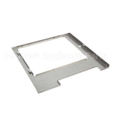 63582 Lightfry Lf12E Front Panel