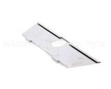 63586 Silver King Guard Splash Valve Skmaj1