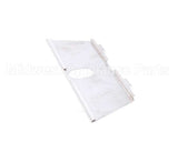 63586 Silver King Guard Splash Valve Skmaj1