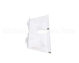 63586 Silver King Guard Splash Valve Skmaj1