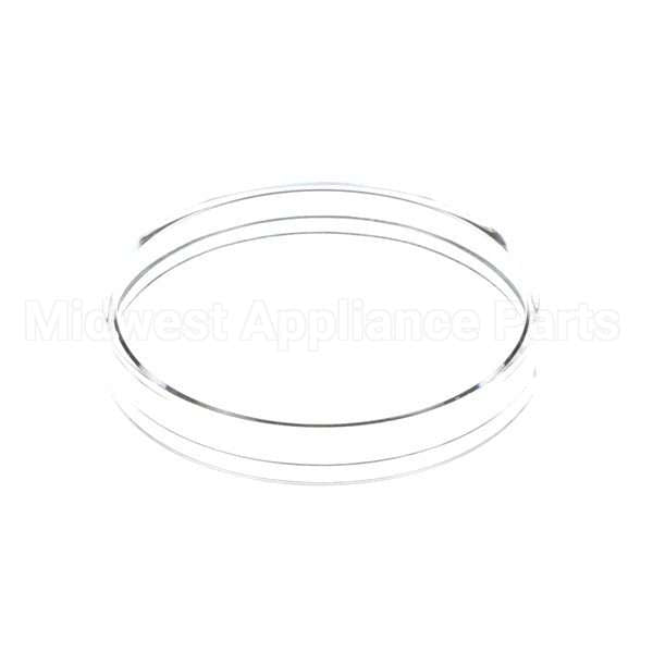 63587 Compatible Grindmaster Cover, Clearplas, Pic5/6Switch