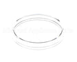 63587 Grindmaster Cecilware Cover,Clear Plas,Pic5/6 Switch