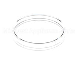 63587 Grindmaster Cecilware Cover,Clear Plas,Pic5/6 Switch