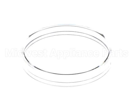 63587 Grindmaster Cecilware Cover,Clear Plas,Pic5/6 Switch