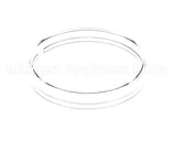 63587 Grindmaster Cecilware Cover,Clear Plas,Pic5/6 Switch