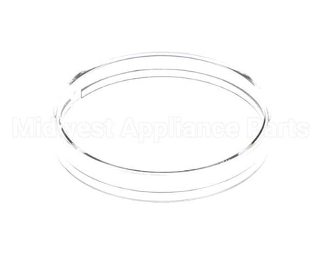 63587 Grindmaster Cecilware Cover,Clear Plas,Pic5/6 Switch