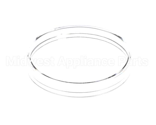 63587 Grindmaster Cecilware Cover,Clear Plas,Pic5/6 Switch