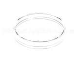 63587 Grindmaster Cecilware Cover,Clear Plas,Pic5/6 Switch
