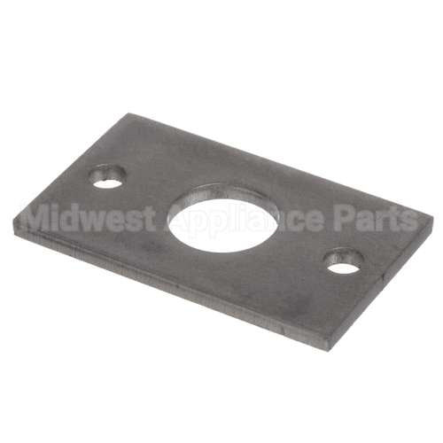 63588 Lightfry Mounting Plate O Ring Washer Pipe Outer