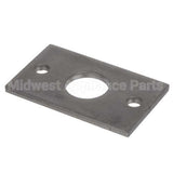 63588 Lightfry Mounting Plate O Ring Washer Pipe Outer