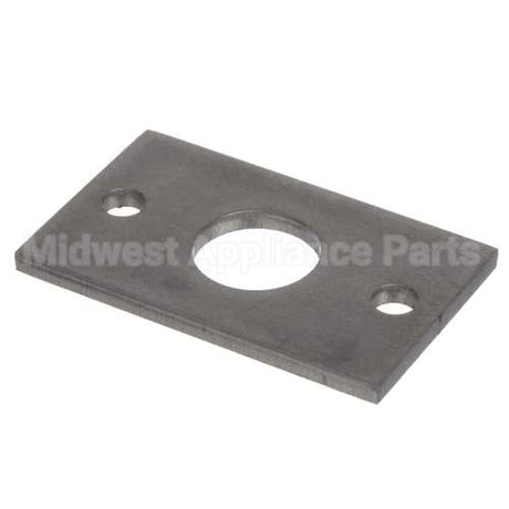 63588 Lightfry Mounting Plate O Ring Washer Pipe Outer