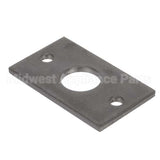 63588 Lightfry Mounting Plate O Ring Washer Pipe Outer