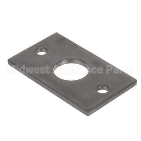 63588 Lightfry Mounting Plate O Ring Washer Pipe Outer