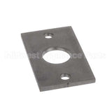 63588 Lightfry Mounting Plate O Ring Washer Pipe Outer