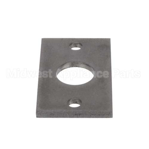 63588 Lightfry Mounting Plate O Ring Washer Pipe Outer