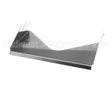 63588 Silver King Shelf Loading Skmaj1