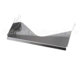 63588 Silver King Shelf Loading Skmaj1
