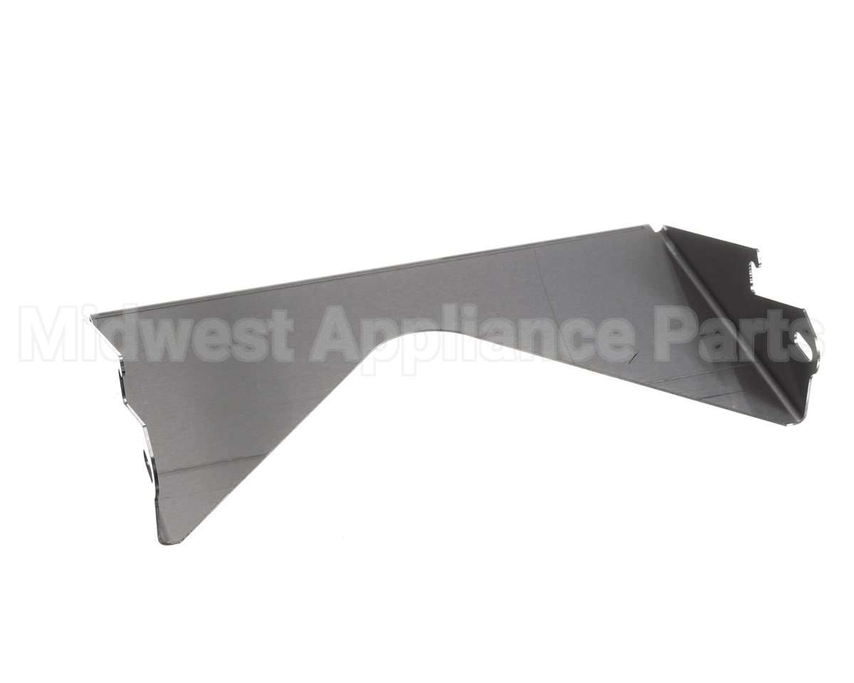 63588 Silver King Shelf Loading Skmaj1