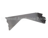 63588 Silver King Shelf Loading Skmaj1