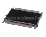 63591 Blodgett Csii Ts Assy, Reol Rev 8