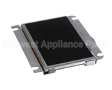 63591 Blodgett Csii Ts Assy, Reol Rev 8