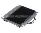 63591 Blodgett Csii Ts Assy, Reol Rev 8