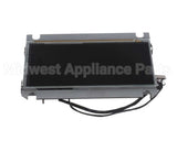 63591 Blodgett Csii Ts Assy, Reol Rev 8