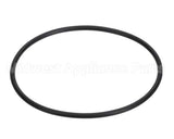 63597174P 3M Gasket-Oring (Oringap100)